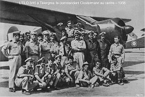 175- ARMEE DE L'AIR EN ALGERIE 1945-1962-23 (63)